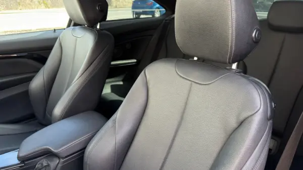 BMW 430 i Sport-Aut. M Sport 40