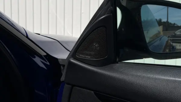 BMW 430 i Sport-Aut. M Sport 32