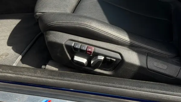 BMW 430 i Sport-Aut. M Sport 25