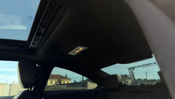 BMW 430 i Sport-Aut. M Sport 41