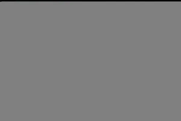 BMW 525 d Pack M Auto 8