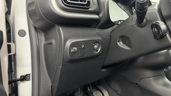 Citroën C3 1.2 PureTech Shine 12