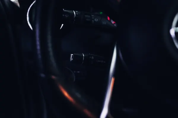 Mercedes-Benz CLA 220 d Shooting Brake AMG Line Aut. 8