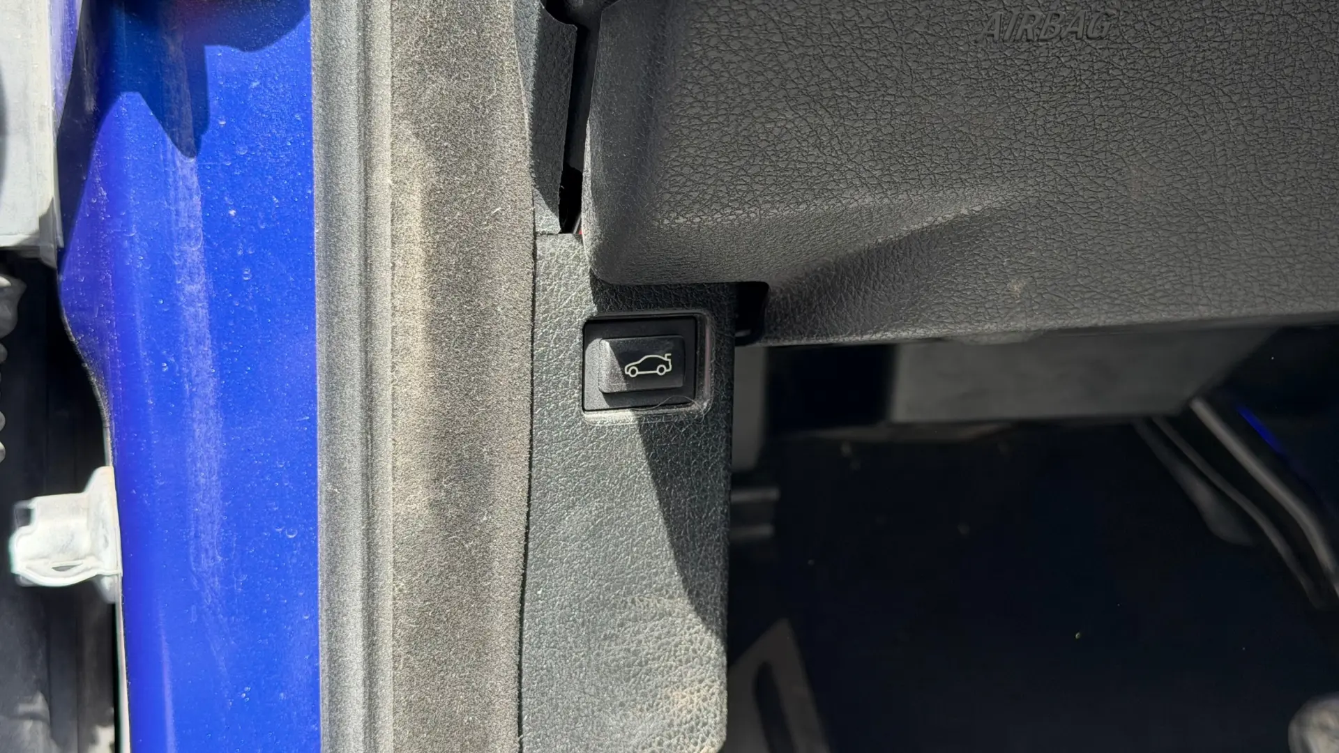 BMW 430 i Sport-Aut. M Sport 38