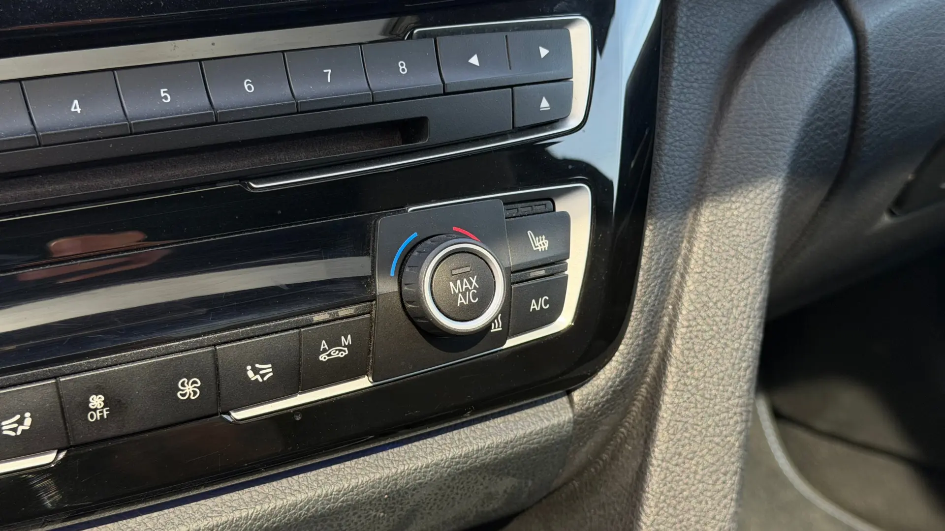 BMW 430 i Sport-Aut. M Sport 36