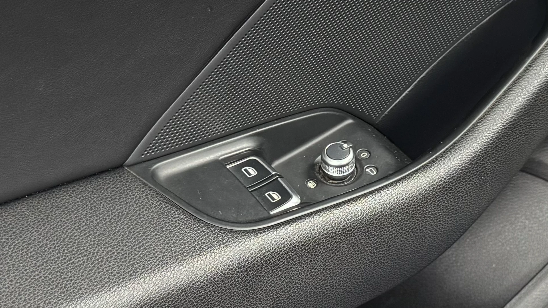 Audi S3 2.0 TFSi quattro S tronic 18