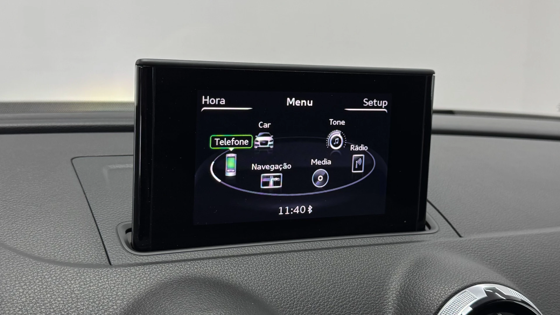 Audi S3 2.0 TFSi quattro S tronic 33