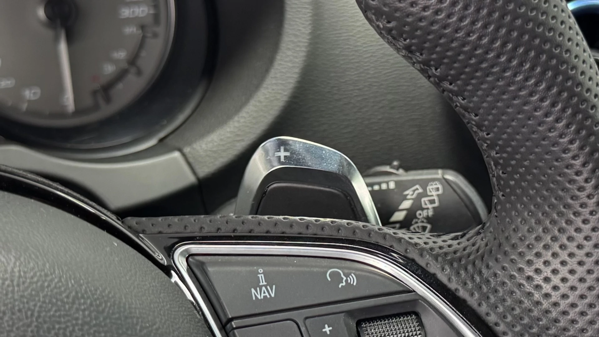 Audi S3 2.0 TFSi quattro S tronic 34