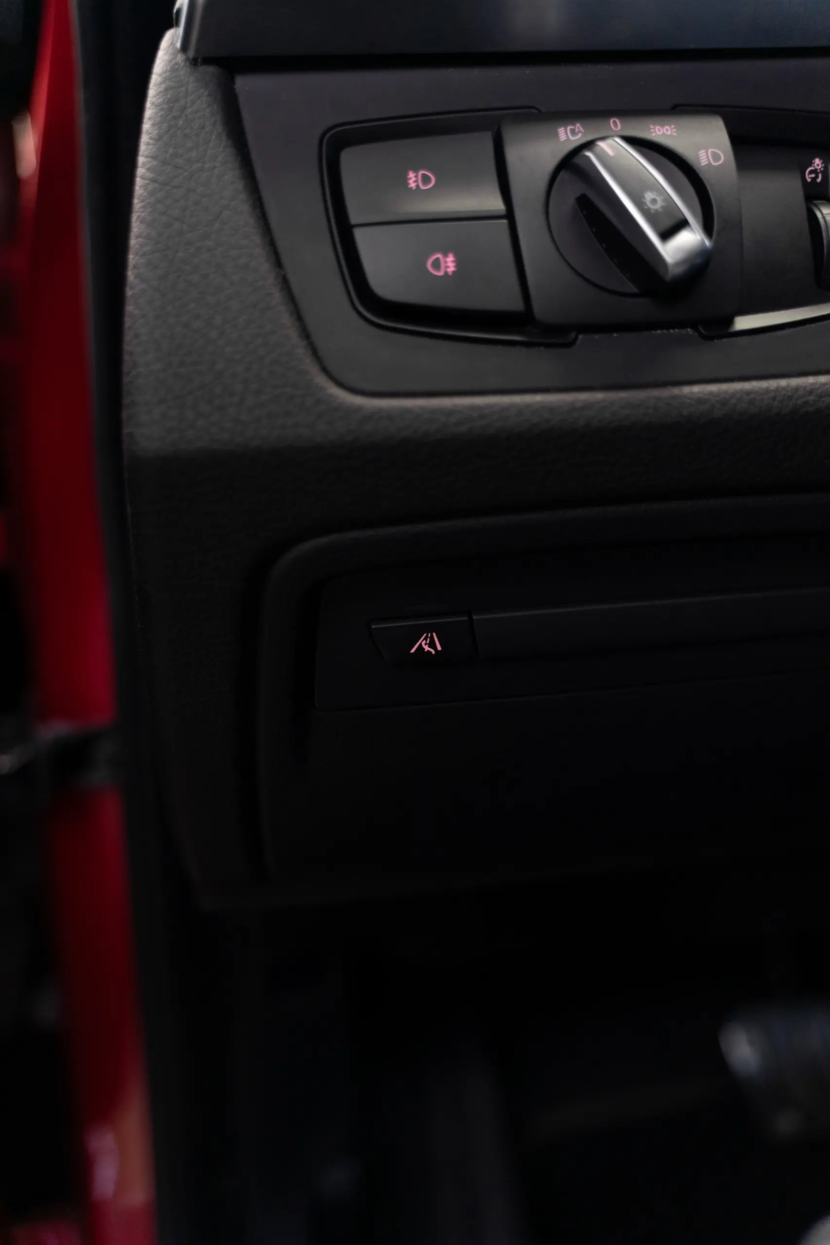 BMW 428 i Pack M Auto 30