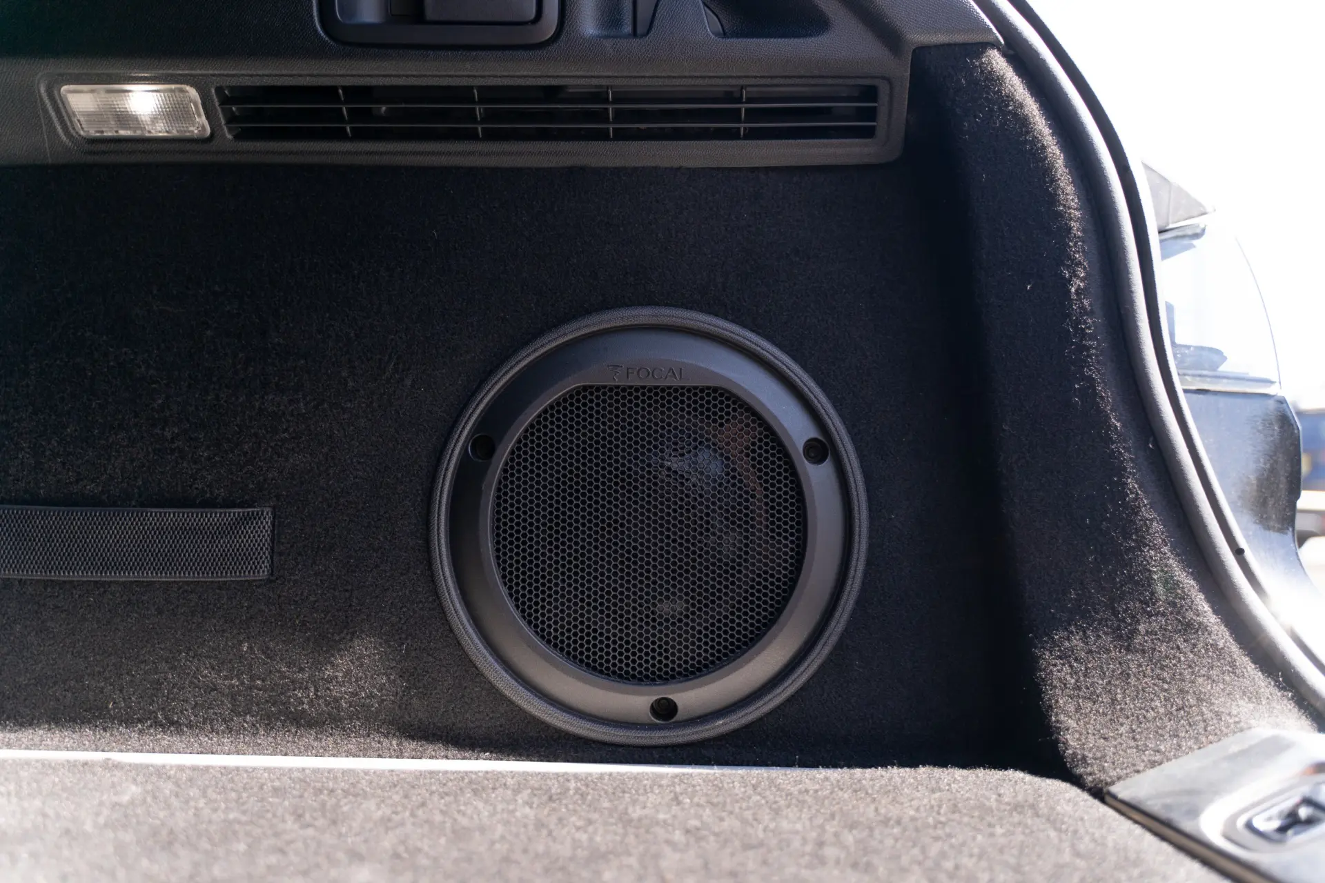 Peugeot 508 SW 1.5 BlueHDi GT EAT8 18