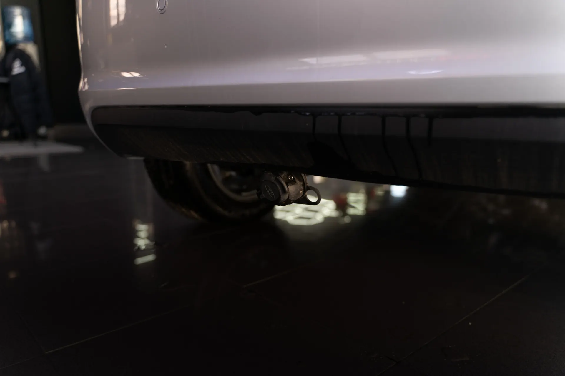 Ford Fiesta 1.0 EcoBoost Active 5