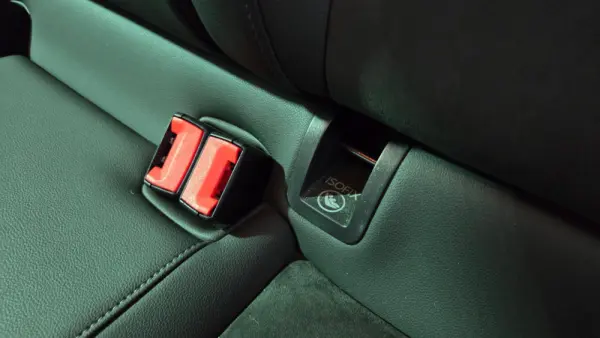 SEAT Leon 1.6 TDI Style S/S 15