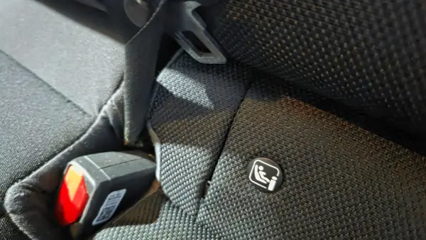 Hyundai i20 1.0 T-GDI Style Plus 16