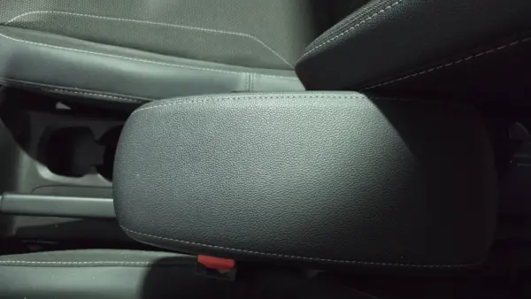 Opel Corsa 1.2 Direct Injection Turbo S&S GS 31