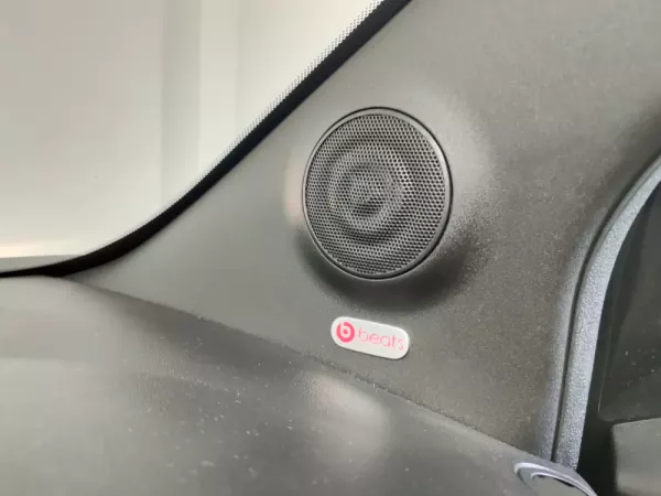 Abarth 595C 1.4 T-Jet Turismo 36