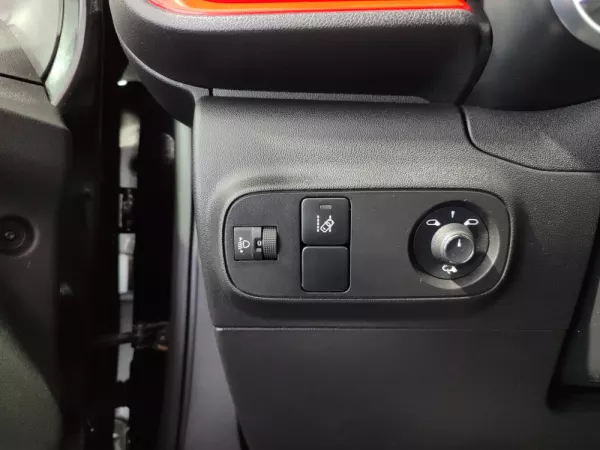 Citroën C3 1.2 PureTech Shine 30