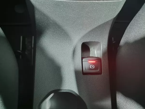 Dacia Jogger 1.0 ECO-G Extreme 7L Bi-Fuel 34