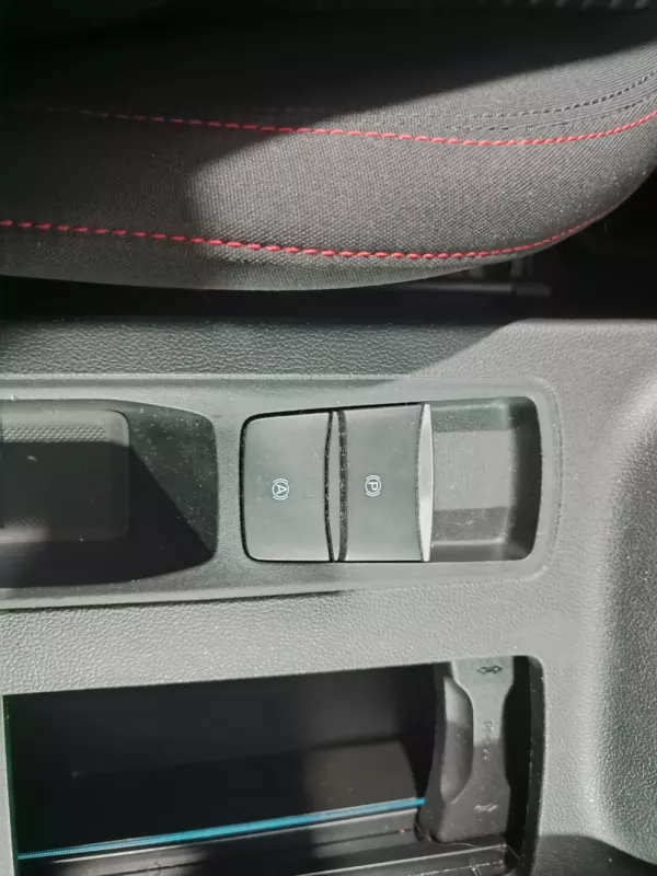 Ford Focus 1.0 EcoBoost ST-Line 35