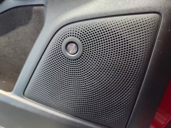 Ford Focus 1.0 EcoBoost ST-Line 43