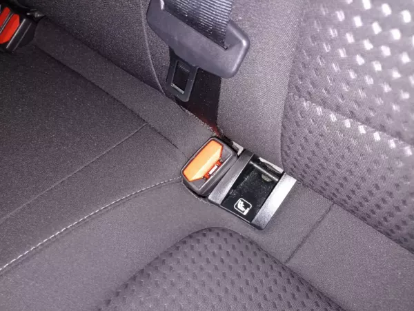 Ford Focus SW 1.5 TDCi EcoBlue Titanium 14