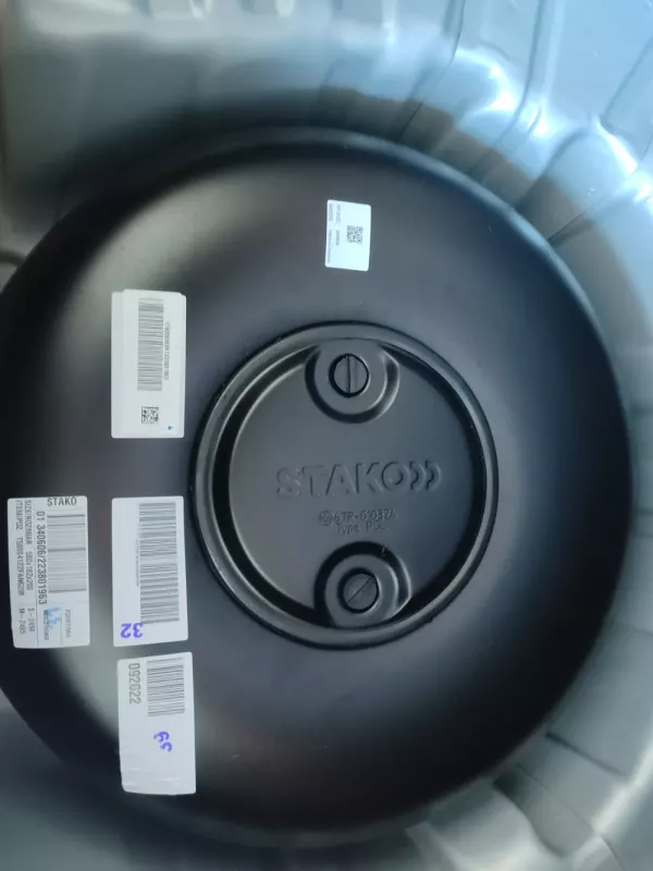 Renault Clio 1.0 TCe Techno Bi-Fuel 42