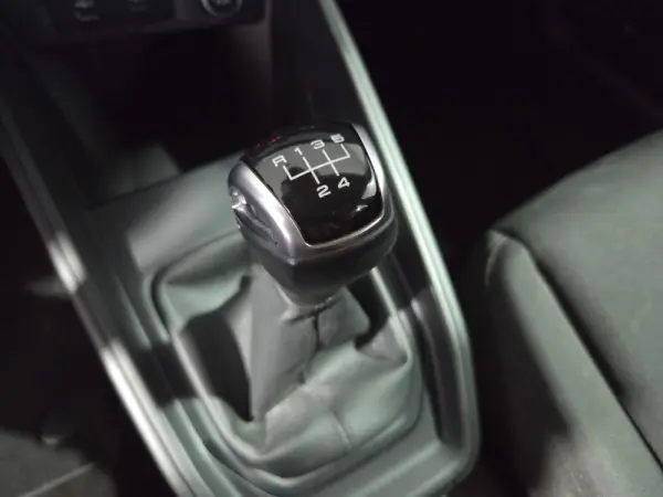 Audi A1 Sportback 25 TFSI 28