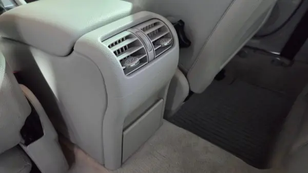 Mercedes-Benz C 180 Sport Coupé K Evolution 16