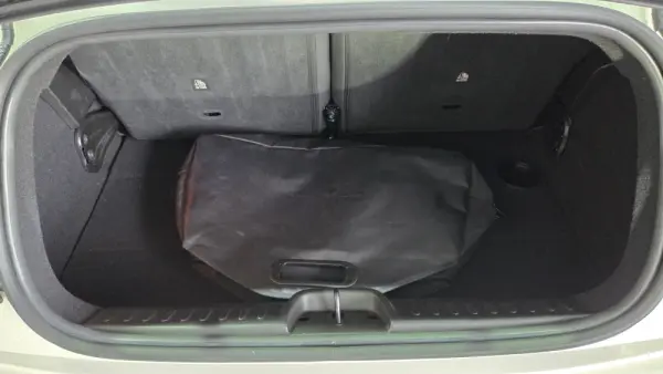 Abarth 500e C Scorpionissima 47