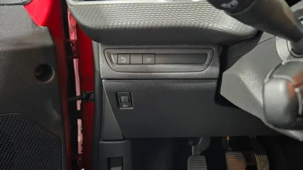 Peugeot 2008 PureTech 130 Stop&Start Allure 33