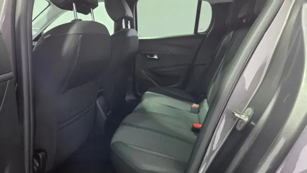 Peugeot 208 1.2 PureTech Allure Pack 14