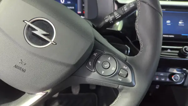 Opel Corsa 1.2 Direct Injection Turbo S&S GS 32