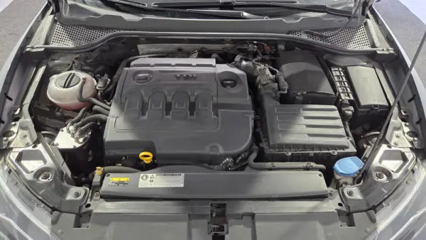 SEAT Leon 1.6 TDI Style S/S 44