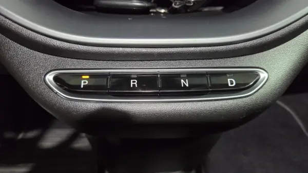 Abarth 500e C Scorpionissima 32