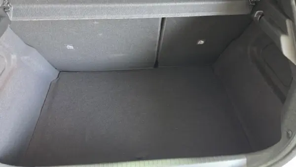 Opel Corsa 1.2 Direct Injection Turbo S&S GS 39