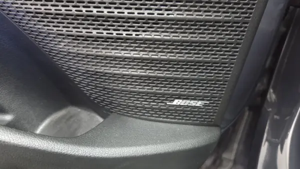 Hyundai i20 N 1.0 T-GDI 48V-Hybrid DCT Connect & Go 39