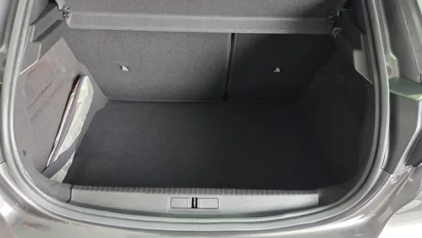 Peugeot 208 1.2 PureTech Allure Pack 39