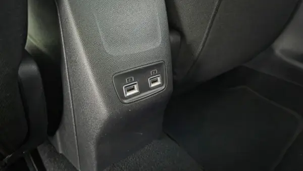 Peugeot 208 1.2 PureTech Allure Pack 16