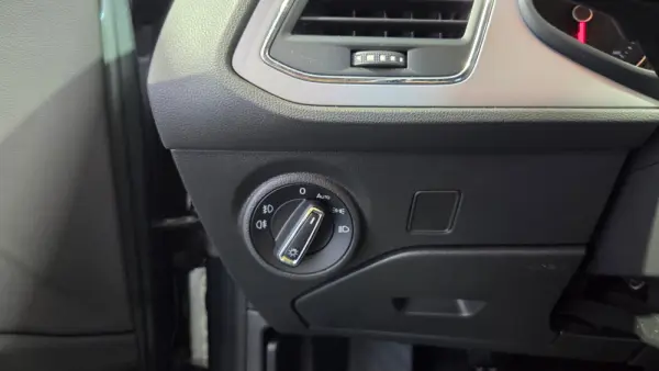 SEAT Leon 1.6 TDI Style S/S 40