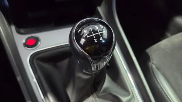 SEAT Leon 1.6 TDI Style S/S 35