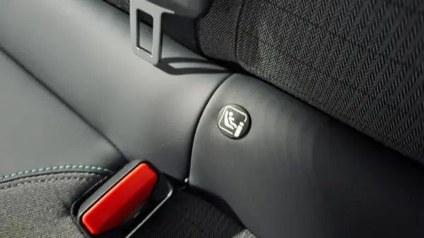 Peugeot 208 1.2 PureTech Allure Pack 15