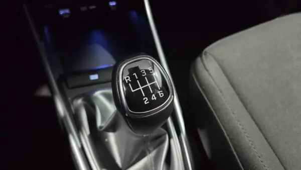 Hyundai i20 1.0 T-GDI Style Plus 27