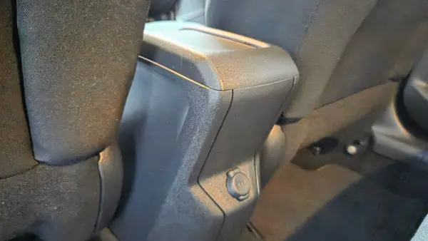 Peugeot 2008 PureTech 130 Stop&Start Allure 16