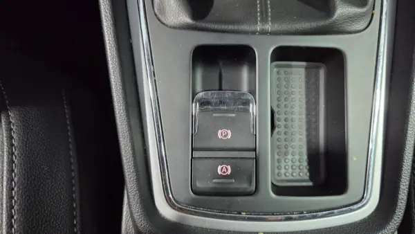 SEAT Leon 1.6 TDI Style S/S 36