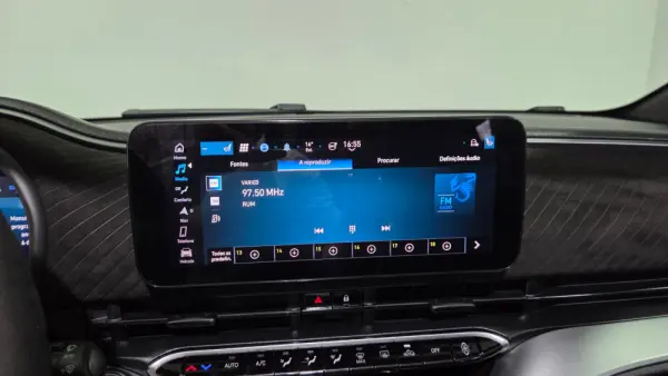 Abarth 500e C Scorpionissima 26