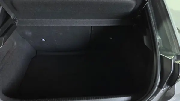 Peugeot 208 1.2 PureTech Active Pack 35