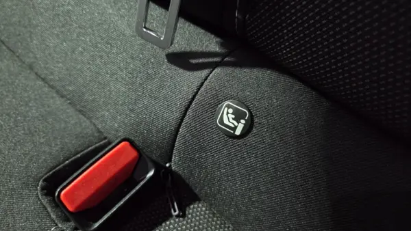 Opel Corsa 1.2 Direct Injection Turbo S&S GS 15