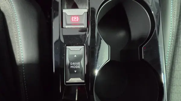 Peugeot 208 1.2 PureTech Allure Pack 30