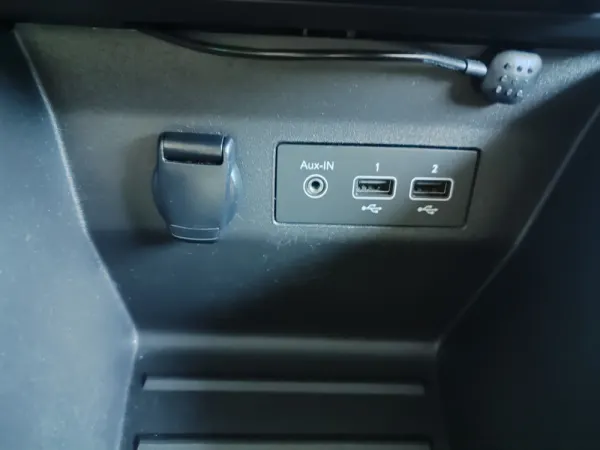 Renault Clio 1.0 SCe Zen 30