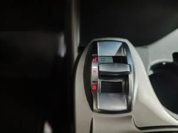 Alfa Romeo MiTo 1.3 JTD Progression S&S 22