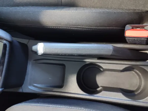 Renault Clio 1.0 SCe Zen 32